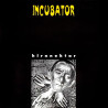 INCUBATOR - Hirnnektar