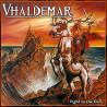 VHÄLDEMAR - Fight to the End