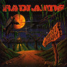 BADLANDS - Voodoo Highway