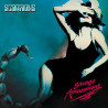 SCORPIONS - Savage Amusement