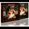 CLOVEN HOOF - A Sultan's Ransom