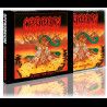 OPPROBRIUM - [1] Serpent Temptation