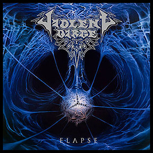 VIOLENT DIRGE - Elapse