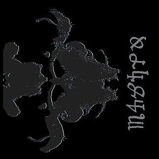 DANZIG - 4p