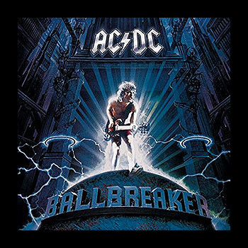 AC/DC