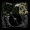 FAMISHGOD - [splatter] Rotting Ceremony