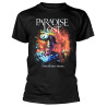 PARADISE LOST - Draconian Times