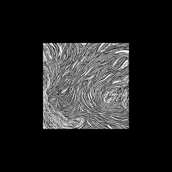 FACADA - Nadir
