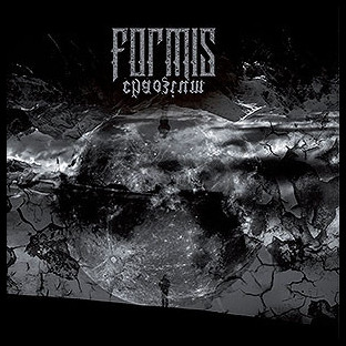 FORMIS - Chaozium