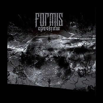 FORMIS