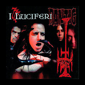 DANZIG