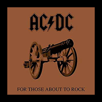 AC/DC