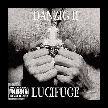 DANZIG