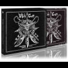 WITCH CROSS - Fighting Back - The Studio Anthology 1983-1985
