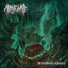 APOSTATE - At the Tomb of Sanity
