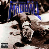 MADBALL - Demonstrating My Style
