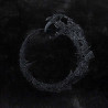 COFFINWORM - IV.I.VIII