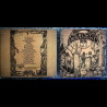 MEXICAN UNDERGROUND METAL - Mexican Underground Metal 1984 - 1994