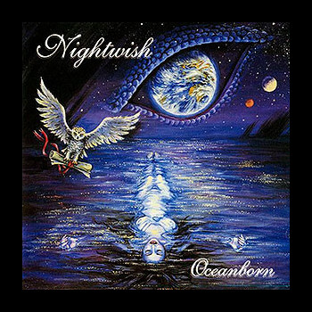 NIGHTWISH