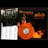 STORMWITCH - Walpurgis Night