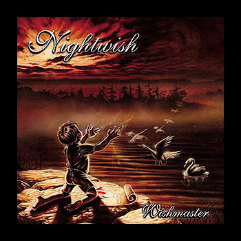 NIGHTWISH