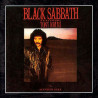 BLACK SABBATH - Seventh Star