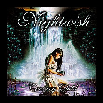 NIGHTWISH