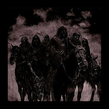 MARDUK