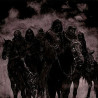 MARDUK - Those of the Unlight