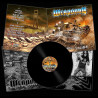 WEAPONRY - [black] Everwinding Slaughter