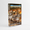 WEAPONRY - Everwinding Slaughter