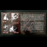 MISFITS - Live With Zoli - 2000