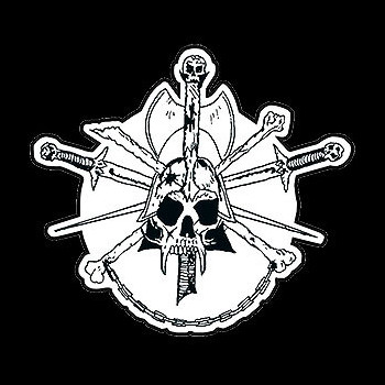 EXUMER