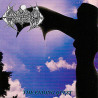GOREMENT - [purple] The Ending Quest