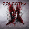 GOLGOTHA - PACK: Mors Diligentis + Erasing the Past + Remembering the Past