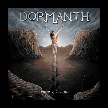 DORMANTH - PACK: Valley of Sadness + IX Sins