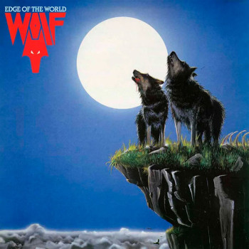 WOLF (uk)