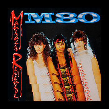 M-80