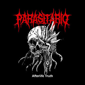 PARASITARIO