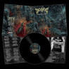 DECRAPTED - [black] Bloody Rivers of Death