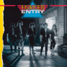 FORCED ENTRY (ger) - Forced Entry