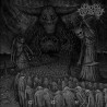 ENEMY CRUCIFIXION - C O H