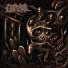 DEATH PACK 09 - Grim Fate + Korpsesoturi + Megascavenger