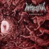 DEATH PACK 09 - Grim Fate + Korpsesoturi + Megascavenger