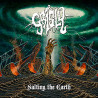 DEATH PACK 10 - Obscure + Grisly + Ossuary Anex
