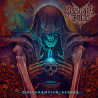 DEATH PACK 10 - Obscure + Grisly + Ossuary Anex