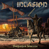 HEAVY PACK 7 - Invasion + Diamond Chazer + Bólido (2)
