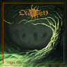 MELODEATH PACK 2 - Dead Sun (1) + Dormanth + In Thousand Lakes
