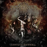 MELODEATH PACK 2 - Dead Sun (1) + Dormanth + In Thousand Lakes