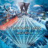 MELODEATH PACK 2 - Dead Sun (1) + Dormanth + In Thousand Lakes